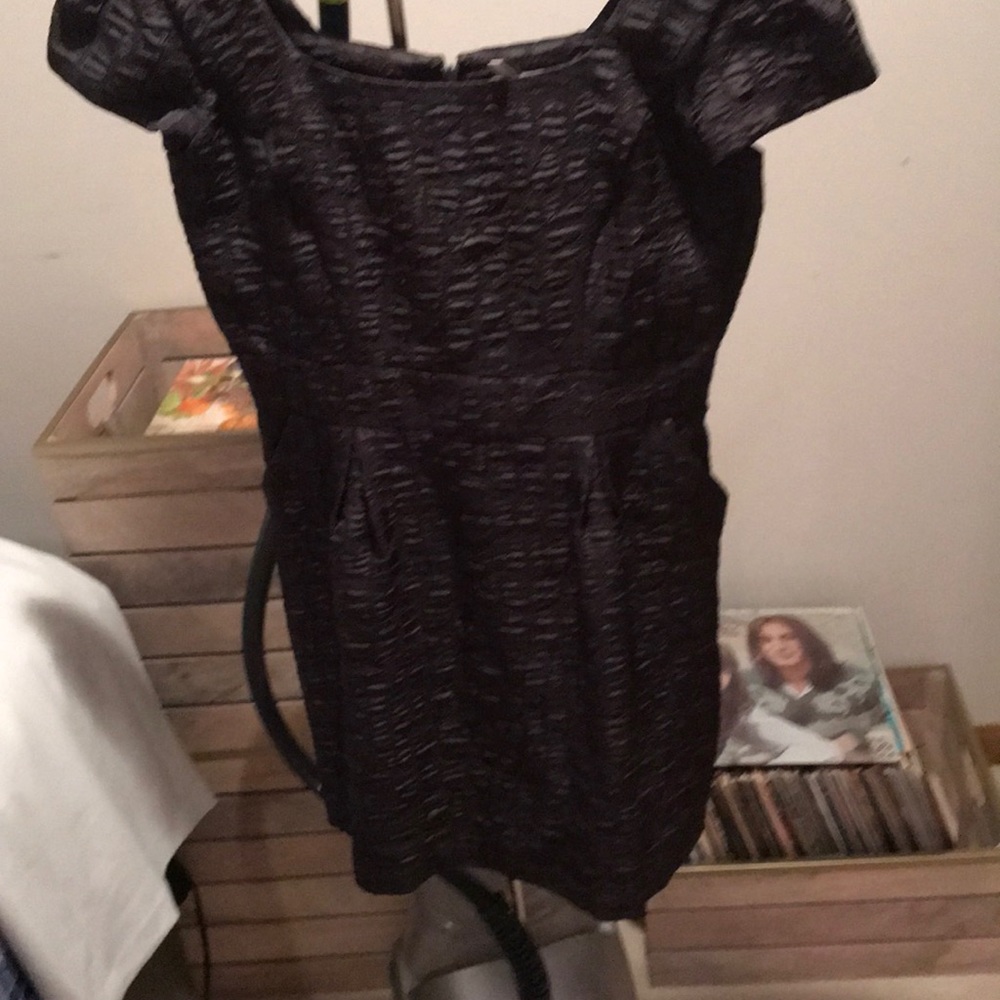 BCBG Cocktail dress